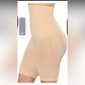 New Empetua/Shapermint Shapewear